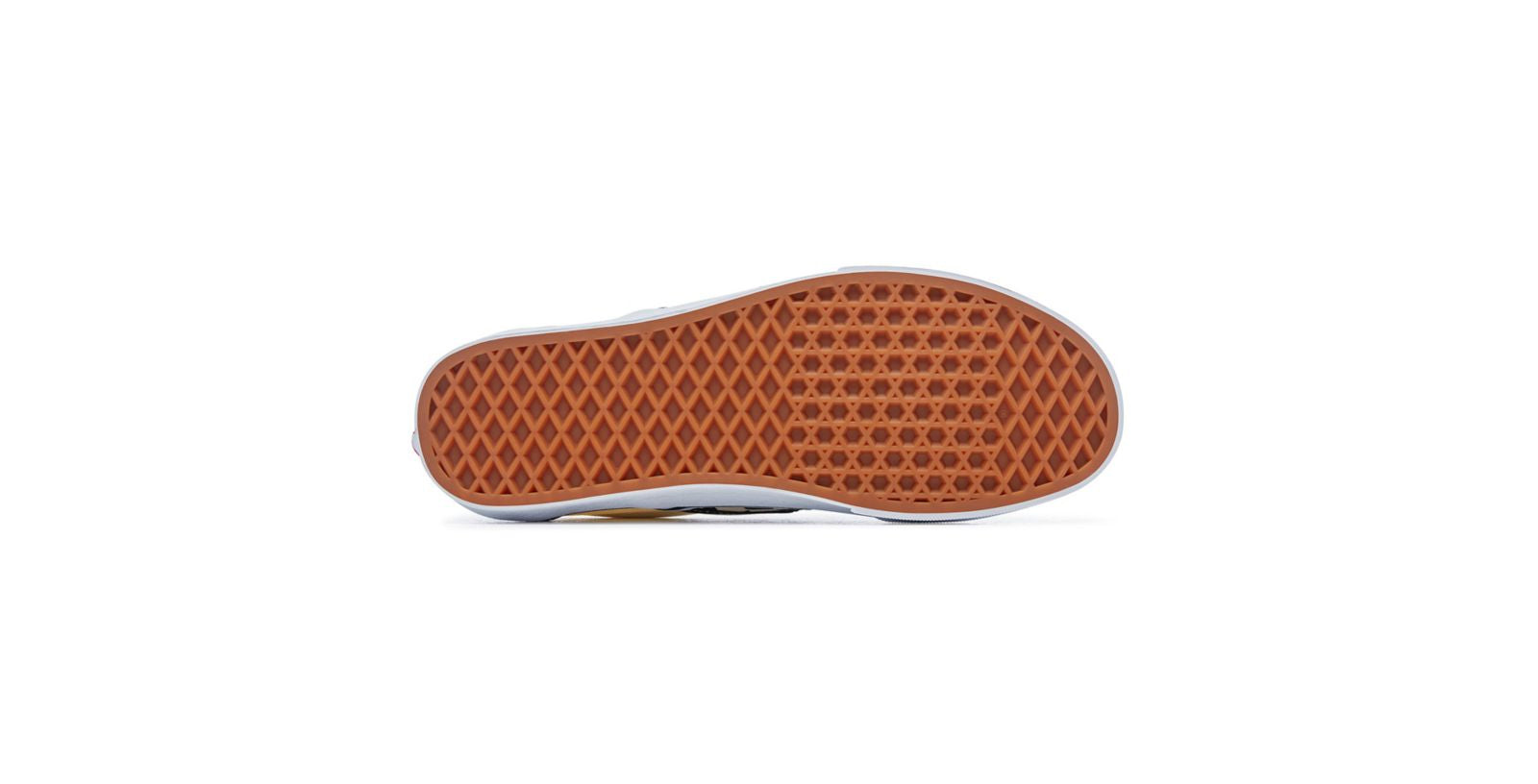 Vans Classic Slip-On (Checkerboard) BlackWhiteChecker/BlackWhite 7.5