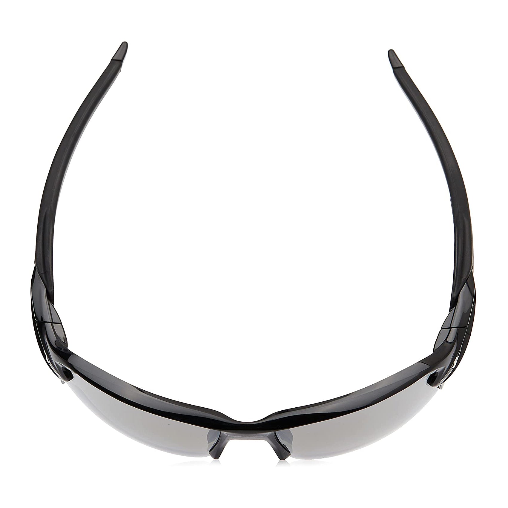 Oakley Flak 2.0 XL Polarized Sunglasses PolishedBlack PrizmBlack Sport