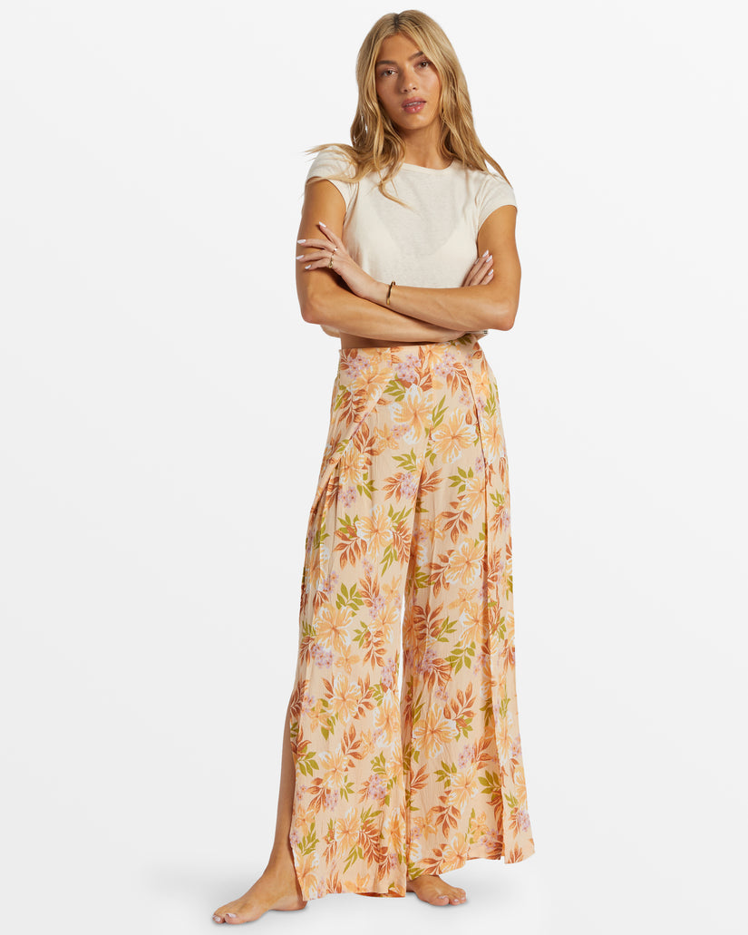Billabong Split Spirit Pant NDY0 L