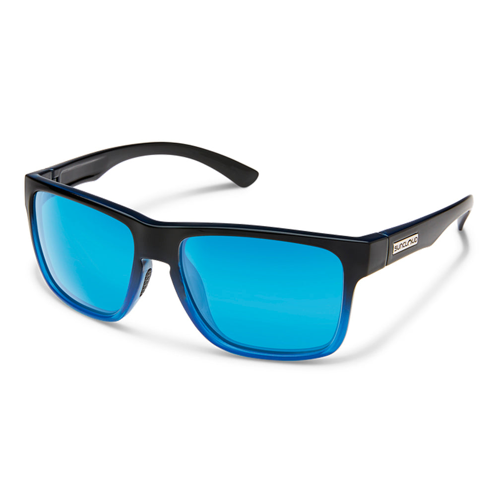 Sun Cloud Rambler Polarized Sunglasses