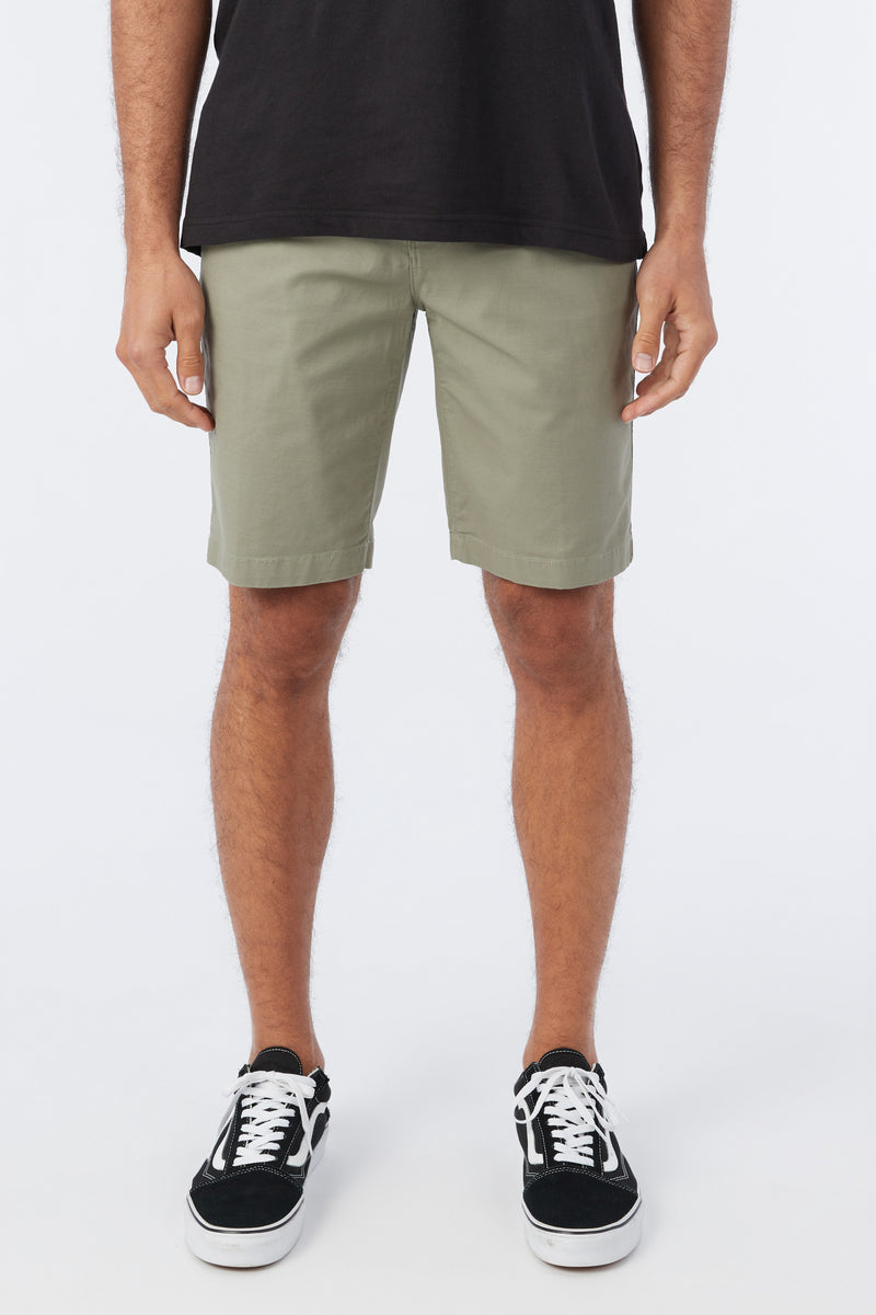O'Neill Jay Stretch Short SAG 30