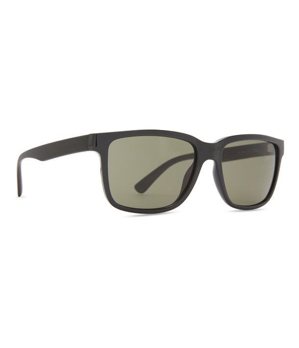 Dot Dash Hull Sunglass