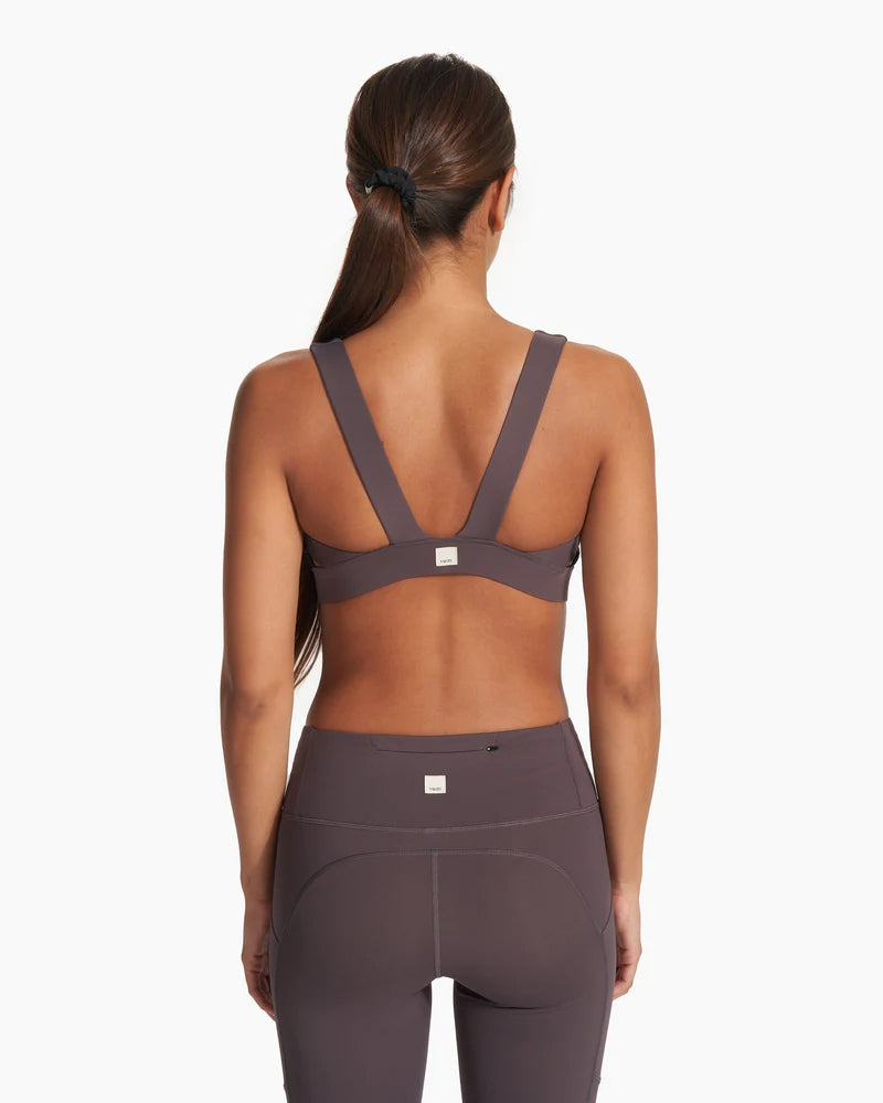 Vuori Stride Bra PLU XS