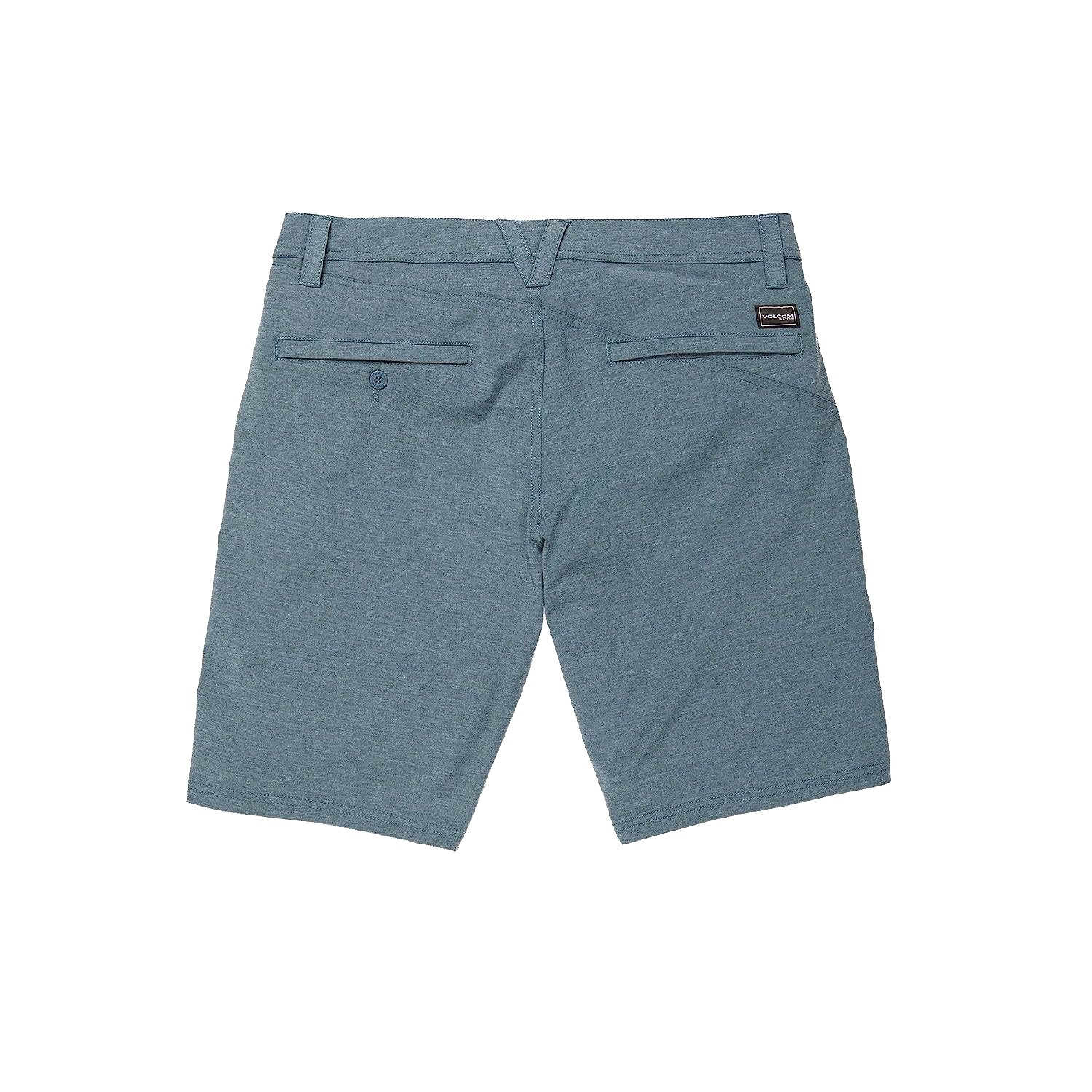 Volcom Frickin Cross Shred Static 20 CZB 30