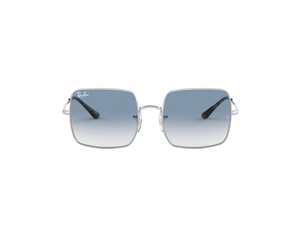 Ray Ban Square Sunglasses
