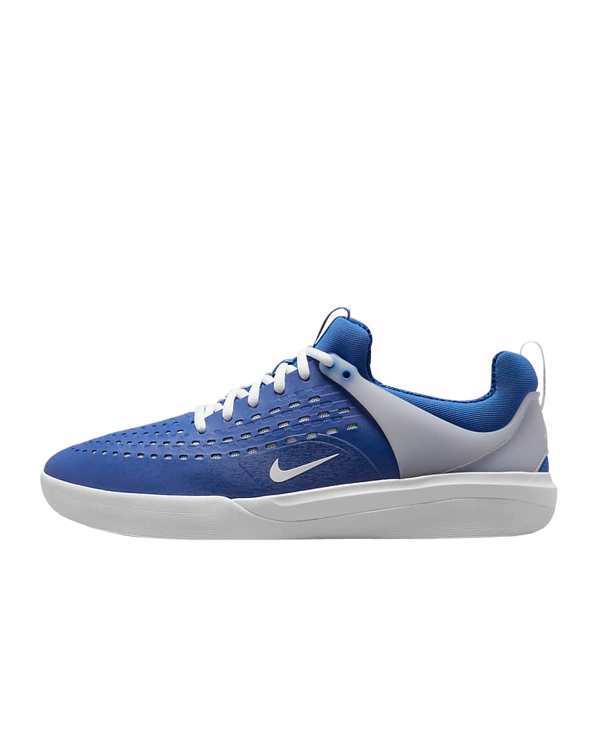 Nike SB Zoom Nyjah 3 400 11