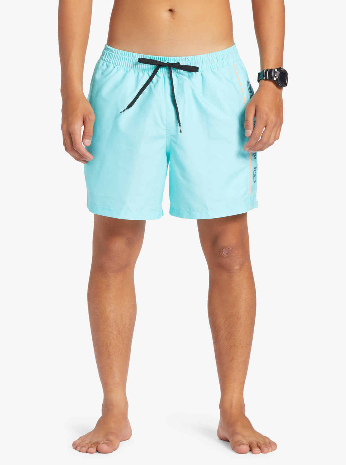 Quiksilver Everyday Vert Volley BGM0 L