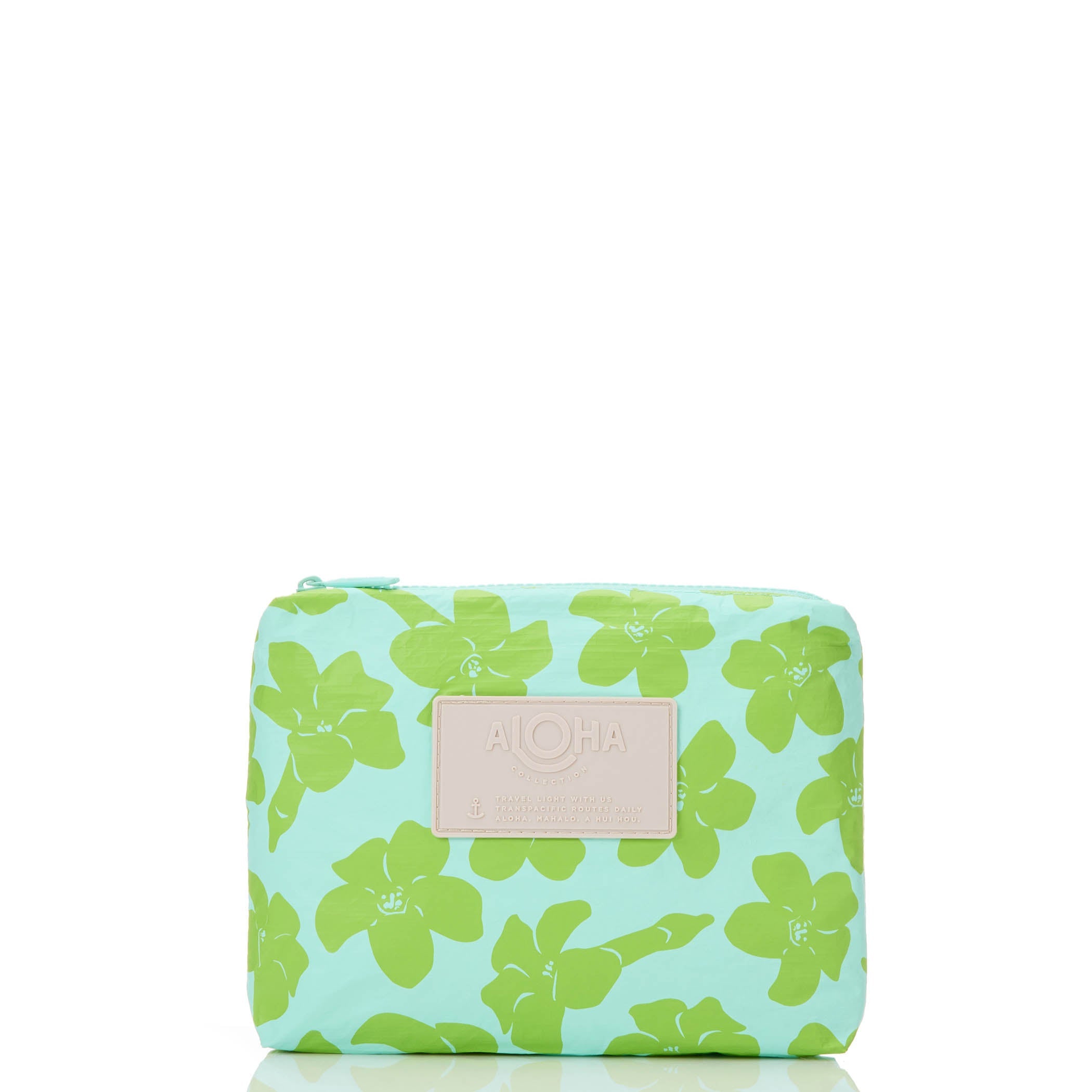 Aloha Collection Puakenikeni Buds Small Fresh/Splash OS