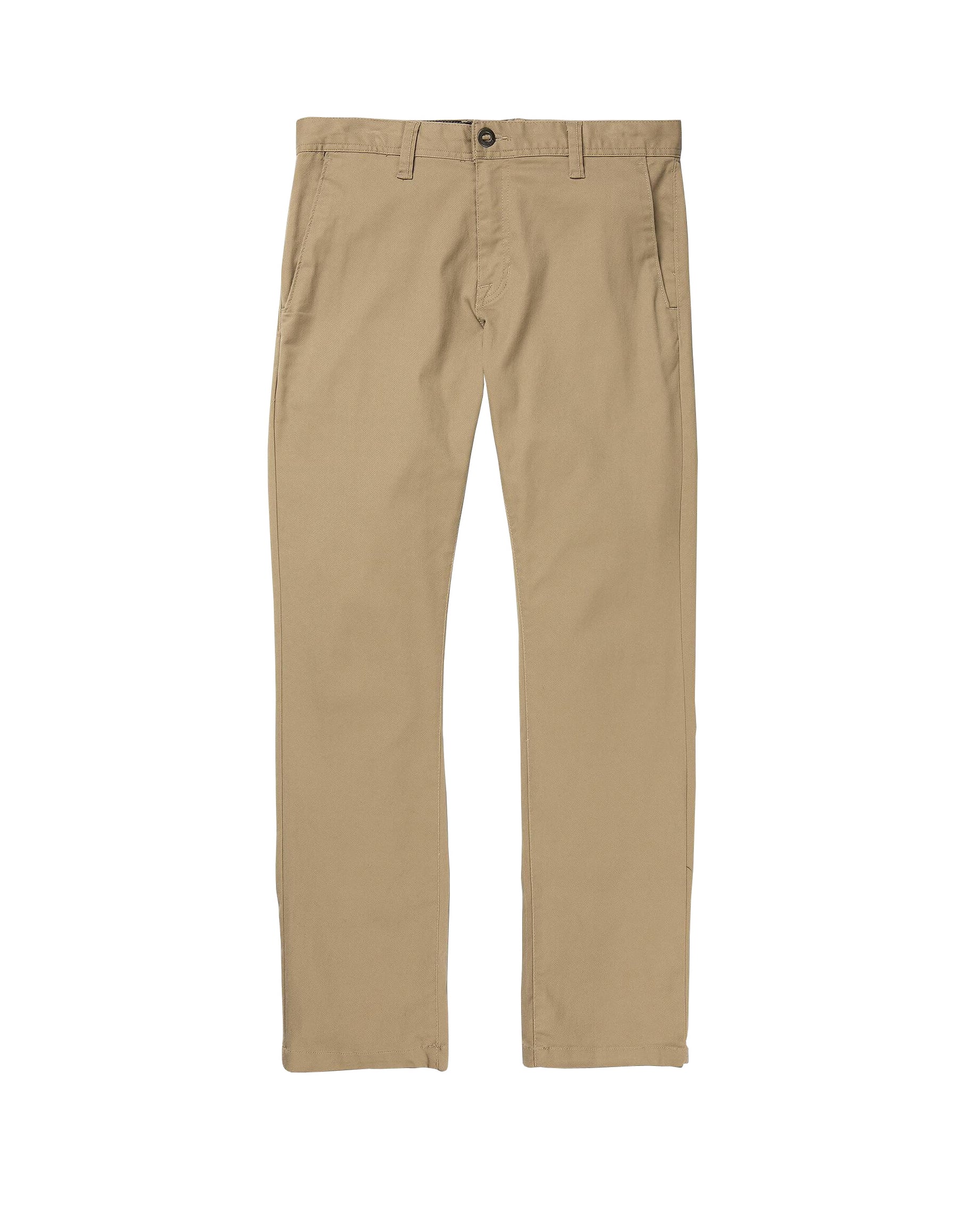 Volcom Frickin Modern Stretch Pant