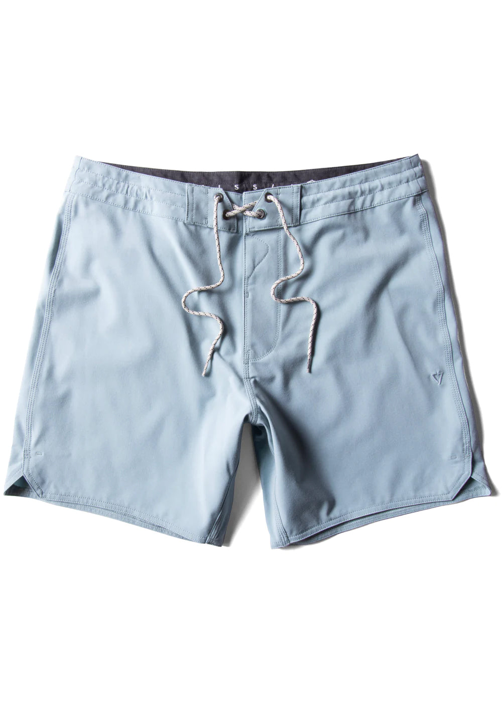 Vissla Short Sets 16.5" Boardshort SBL 36