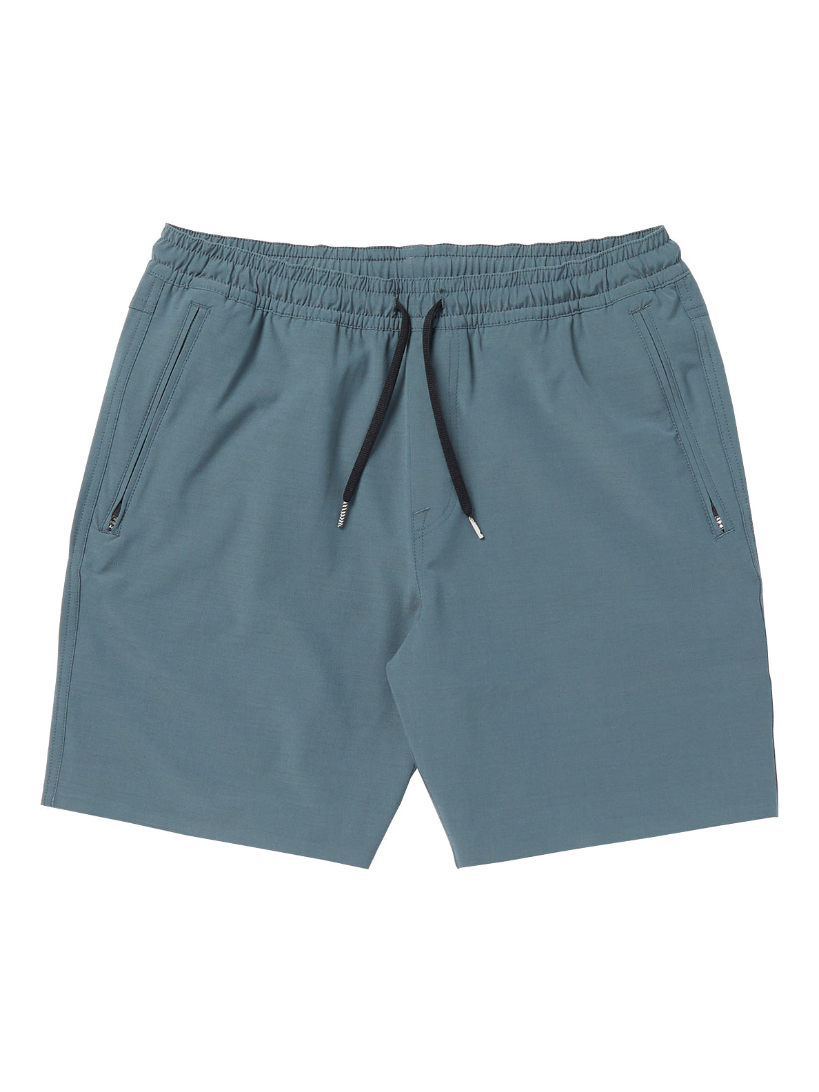 Volcom Wrecpack Hybrid 19 DST XL