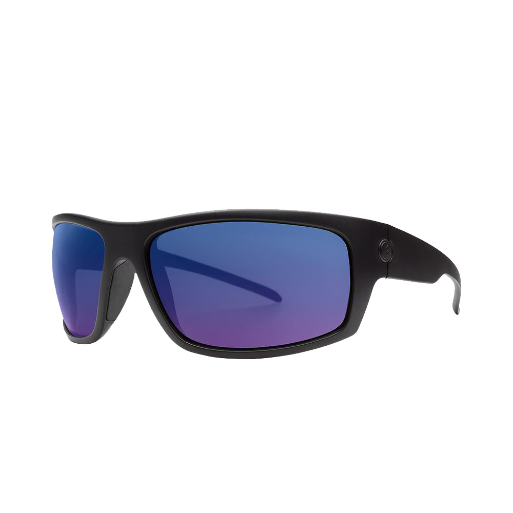 Electric Tech One XLS Polarized Sunglasses
