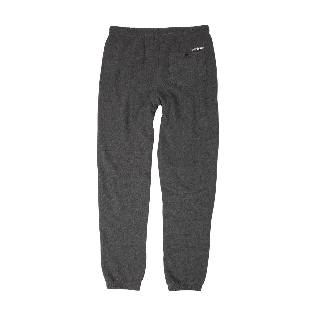 Salty Crew Slow Roll Sweatpant