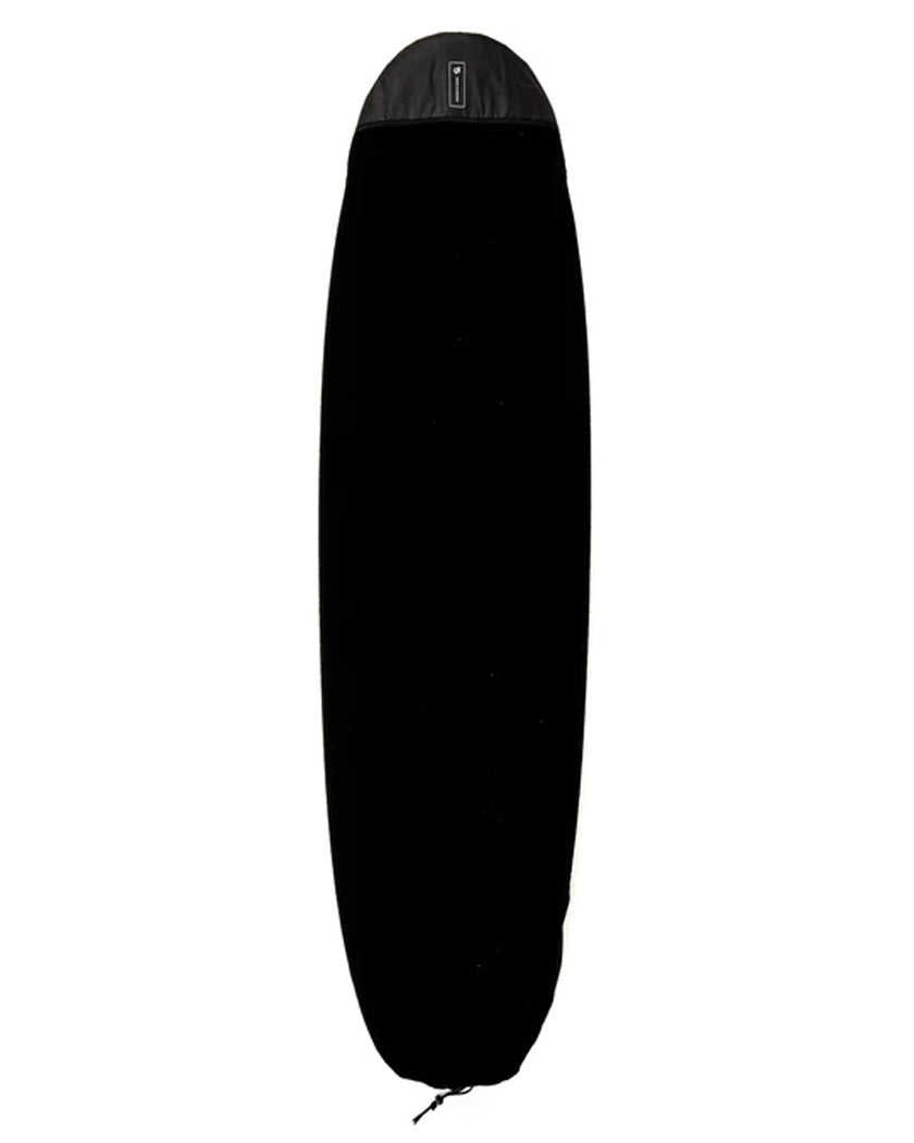 Creatures of Leisure Longboard Sox