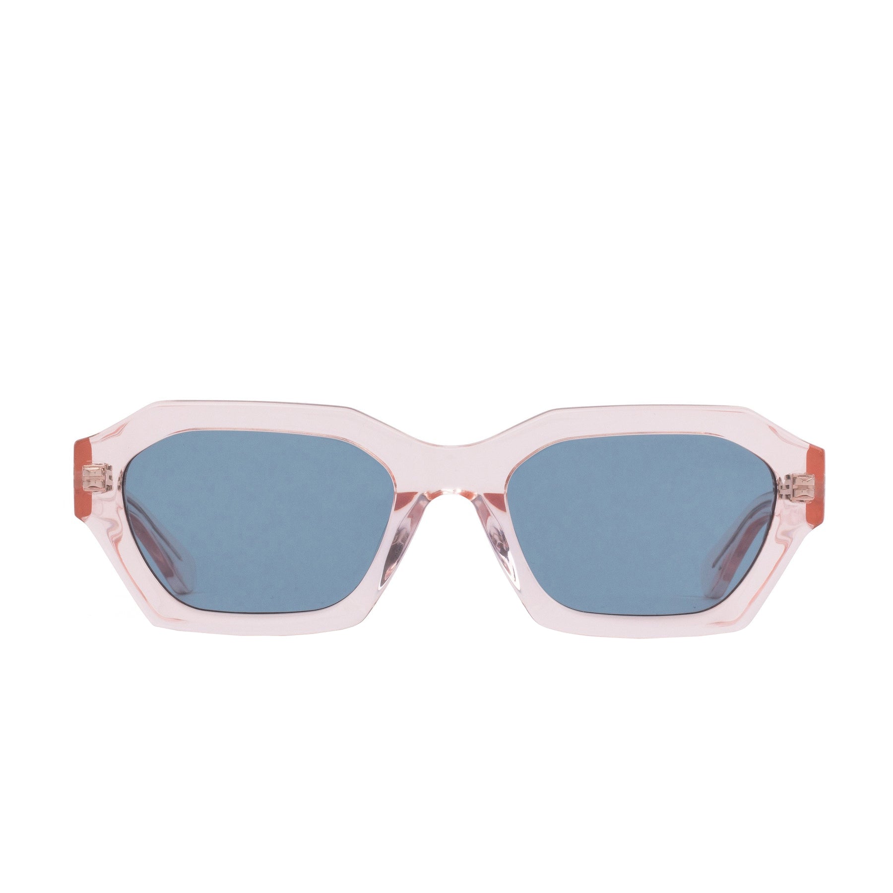 Sito Kinetic Sunglasses Dew Aqua