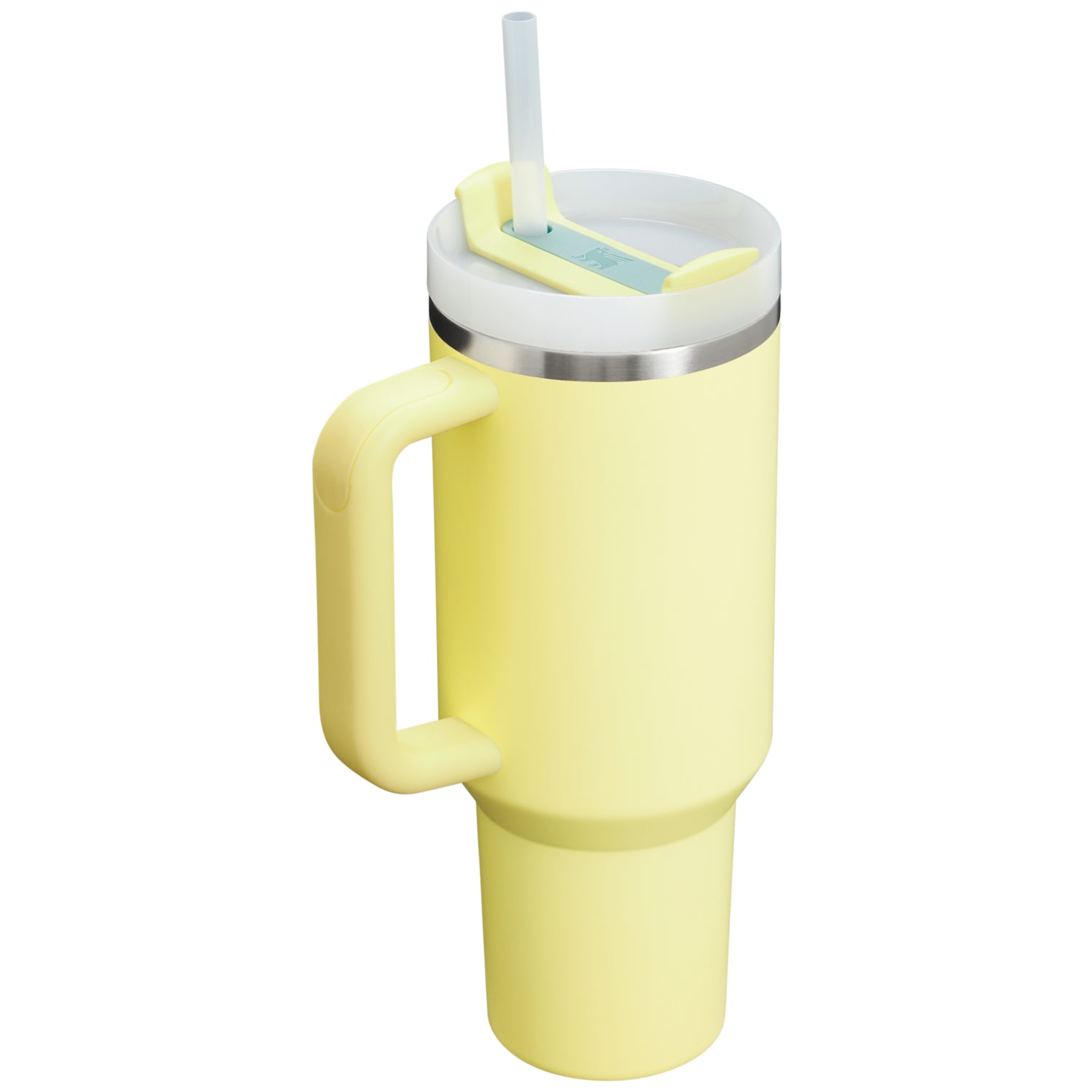 Stanley Quencher H2.0 Flowstate Pomelo 40oz