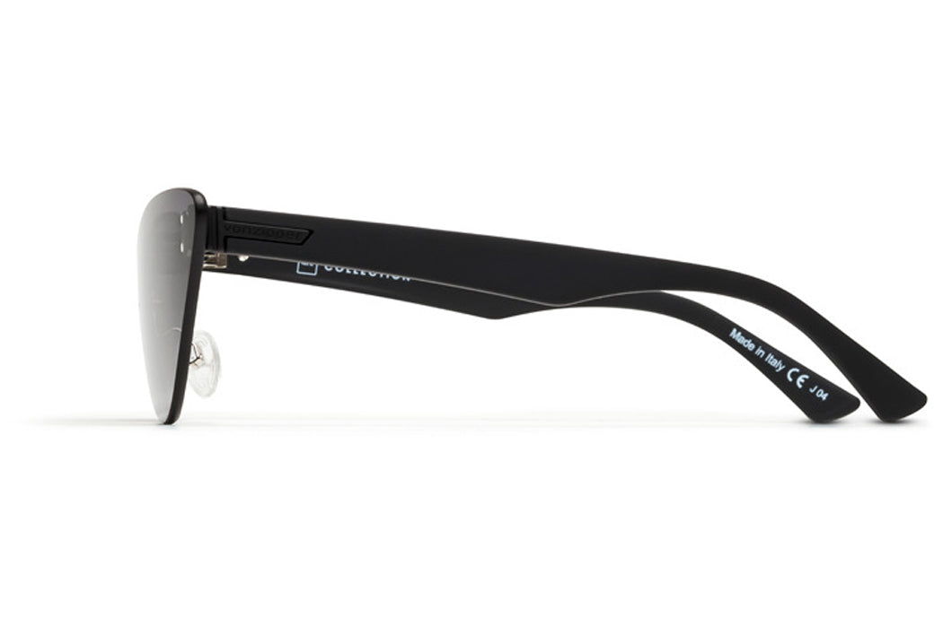 Vonzipper Alt Ubiquity