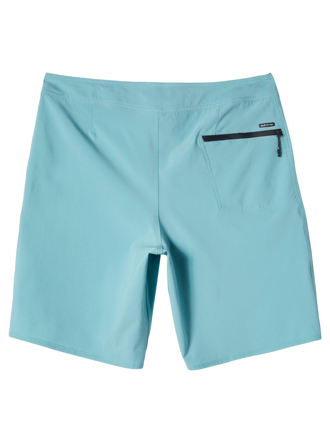 Quiksilver Surfsilk Kaimana 20 BJE0 29