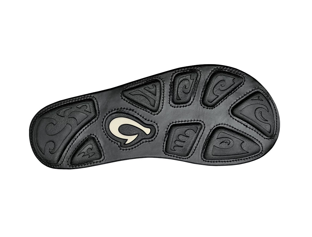 Olukai Mea Ola Mens Sandal