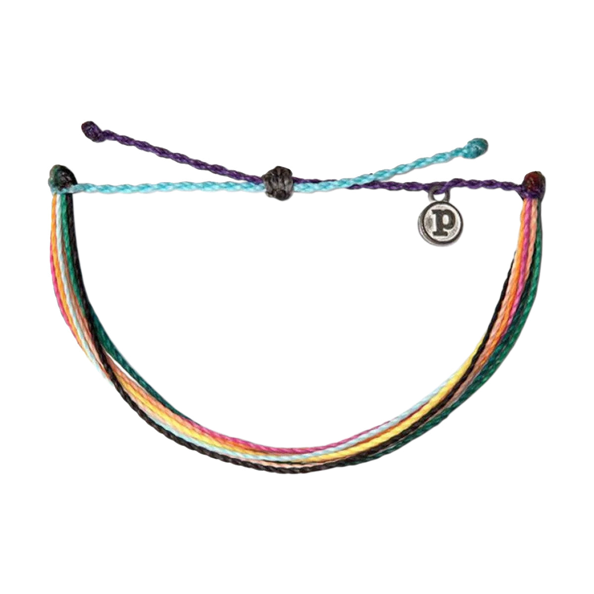 Puravida Solid Original Bracelets