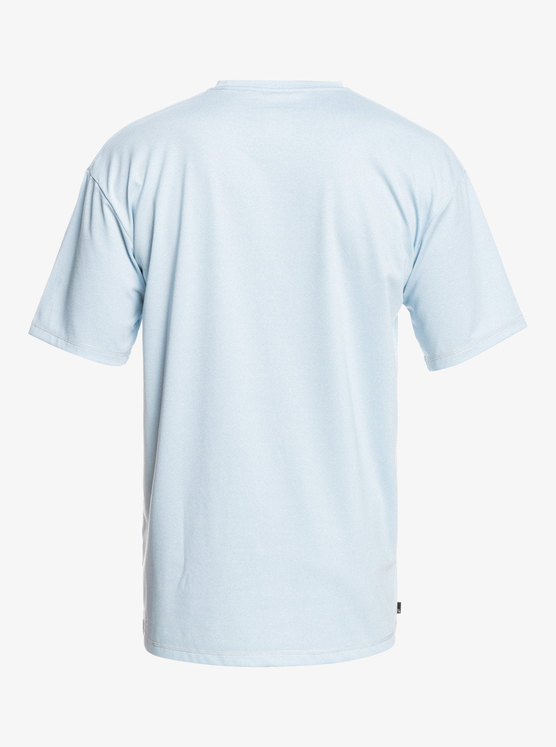 Quiksilver Everyday Surf SS UPF 50 Surf Tee