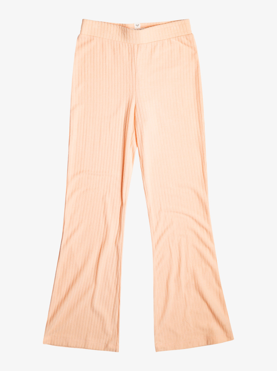 Roxy Just Feel It MEF0 L