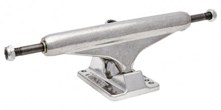 Independent Stage 11 Polished Standard Skateboard Trucks 159