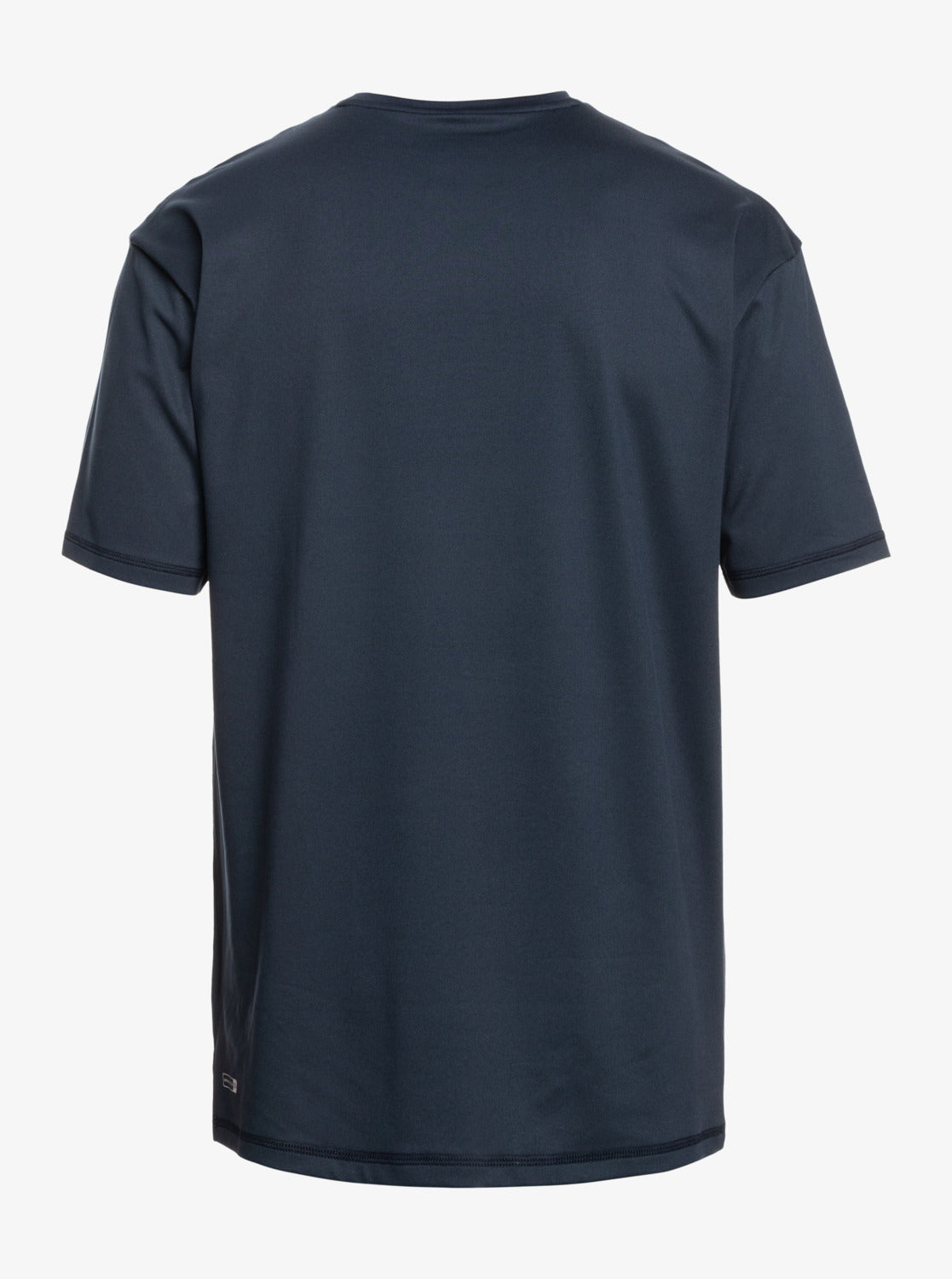 Quiksilver Solid Streak SS Rashguard BYJ0 S