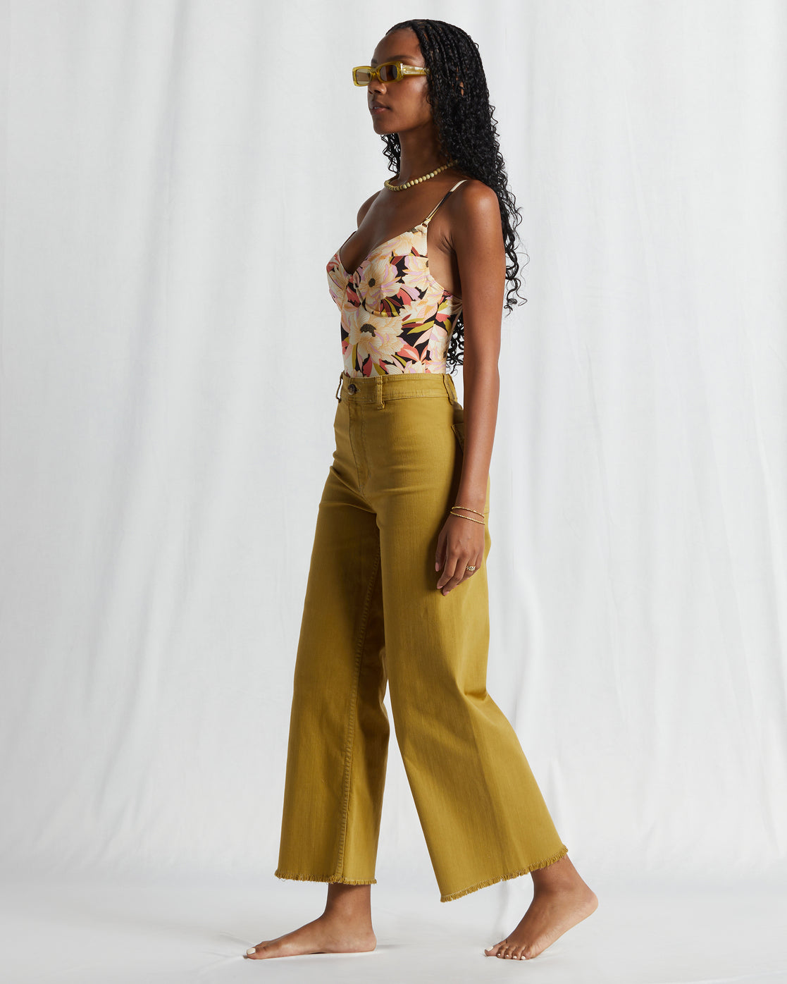 Billabong Free Fall Pant TMF0 24