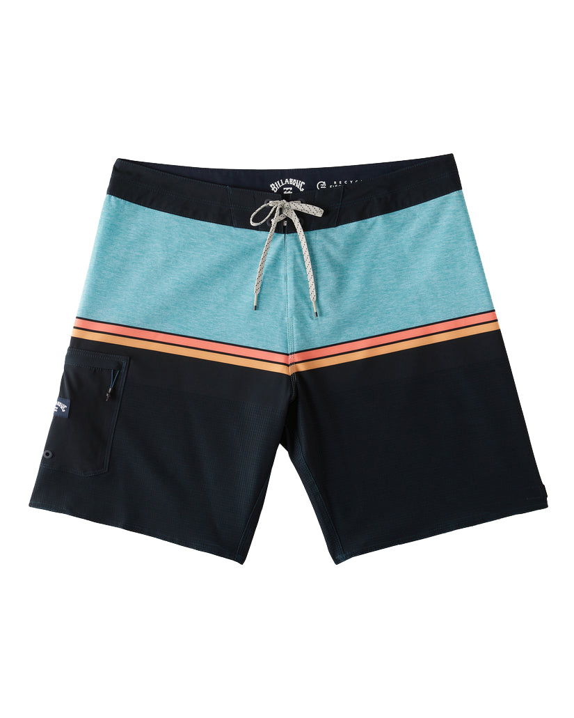 Billabong FIFTY50 AIRLITE Boardshort BN4 38