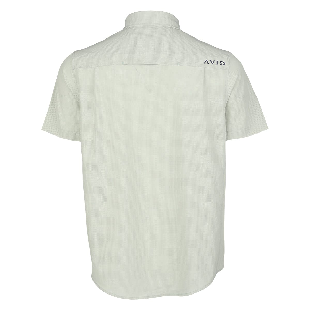Avid Cabo Performance Shirt GreenFig M