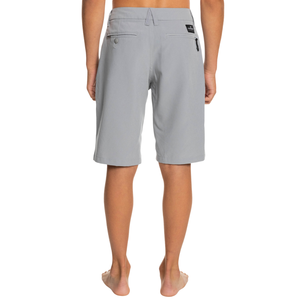 Quiksilver Ocean Union Amphibian Shorts SZP0 25/10