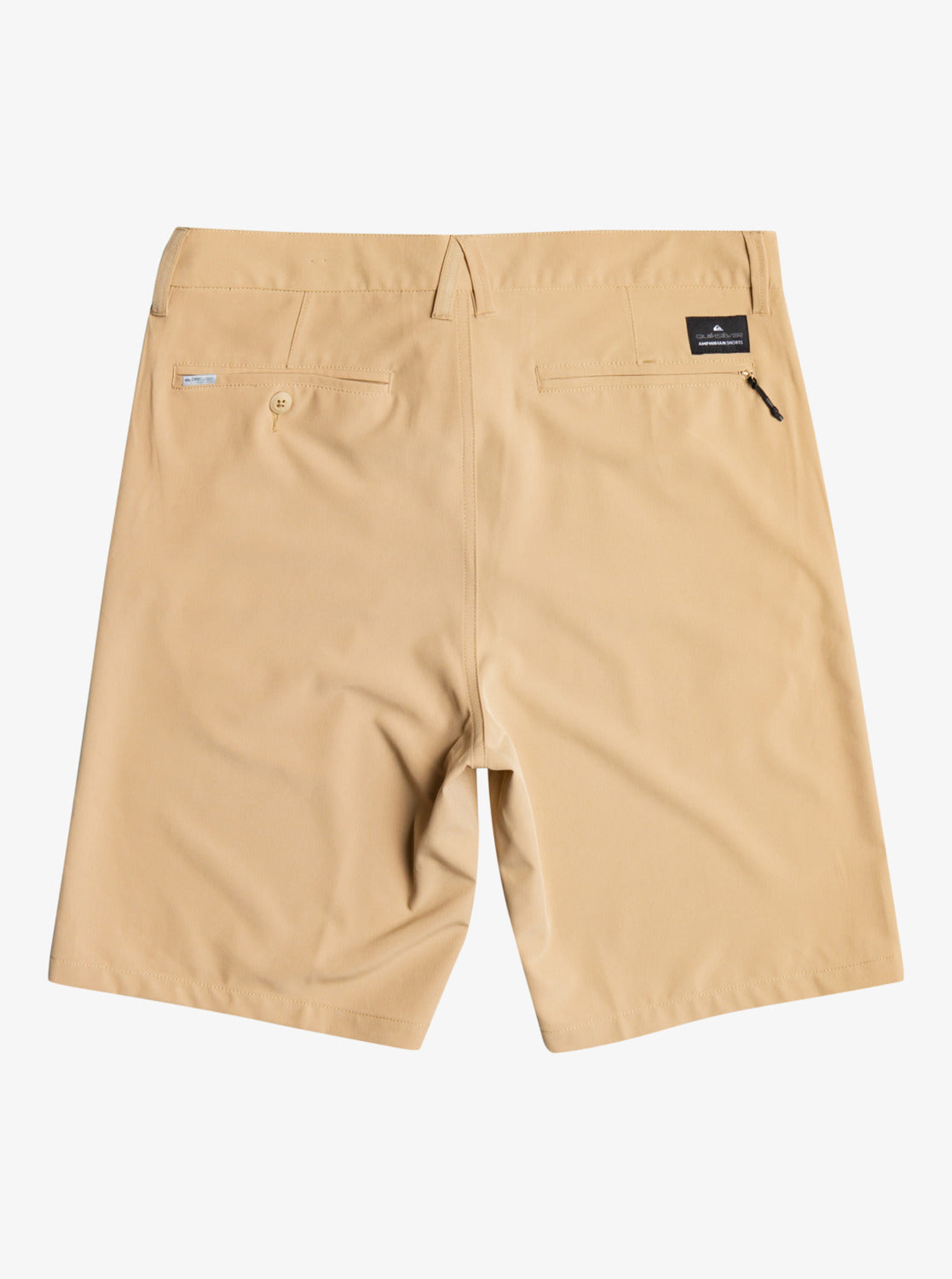 Quiksilver Ocean Union Short CKK0 33