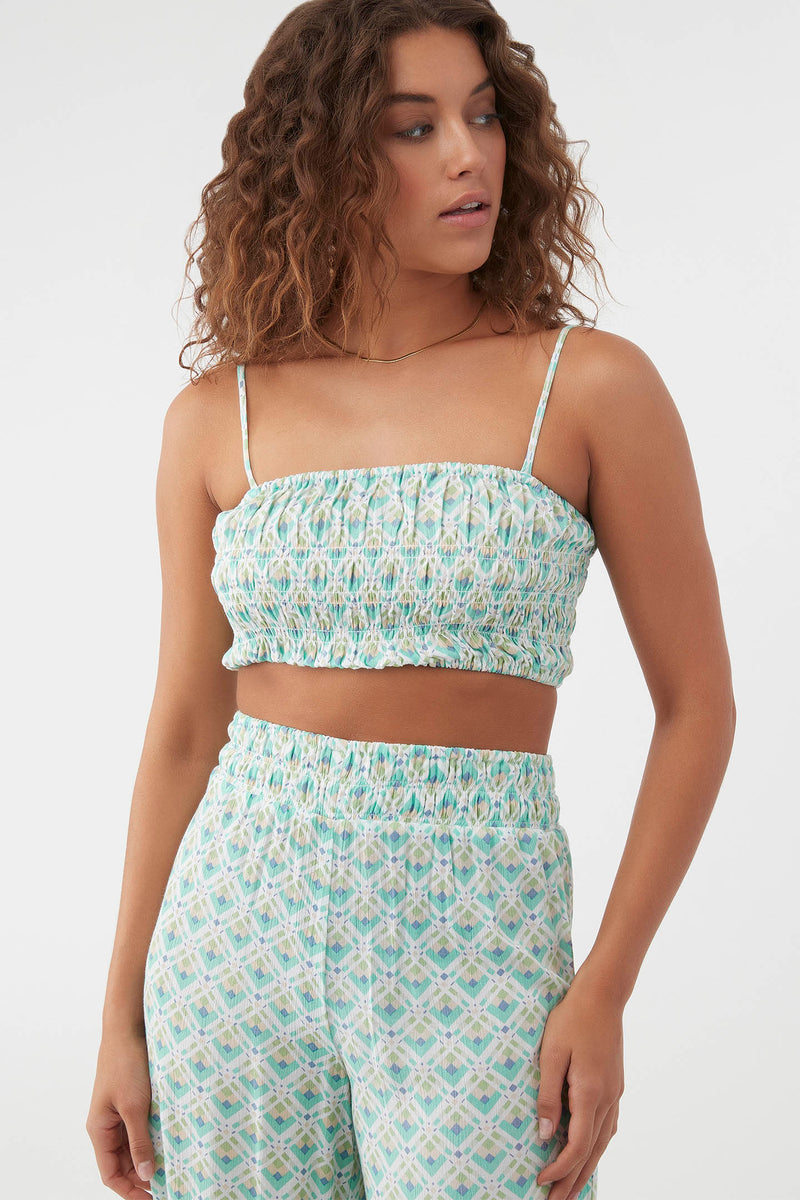 O'Neill Malvie Top OCN M