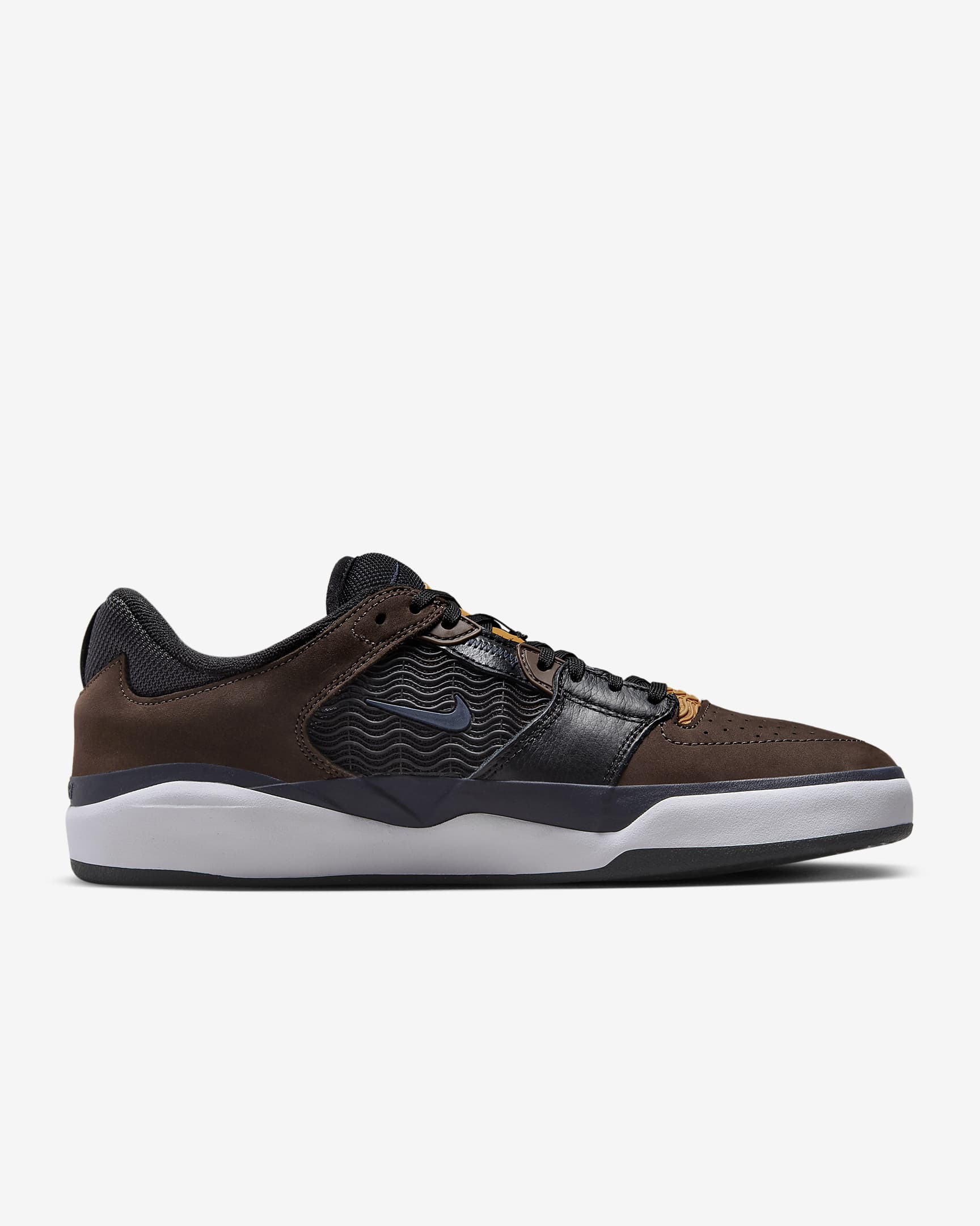 Nike SB Ishod PRM 200 9.5
