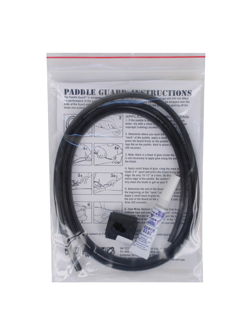 SurfCo Paddle Guard Kit
