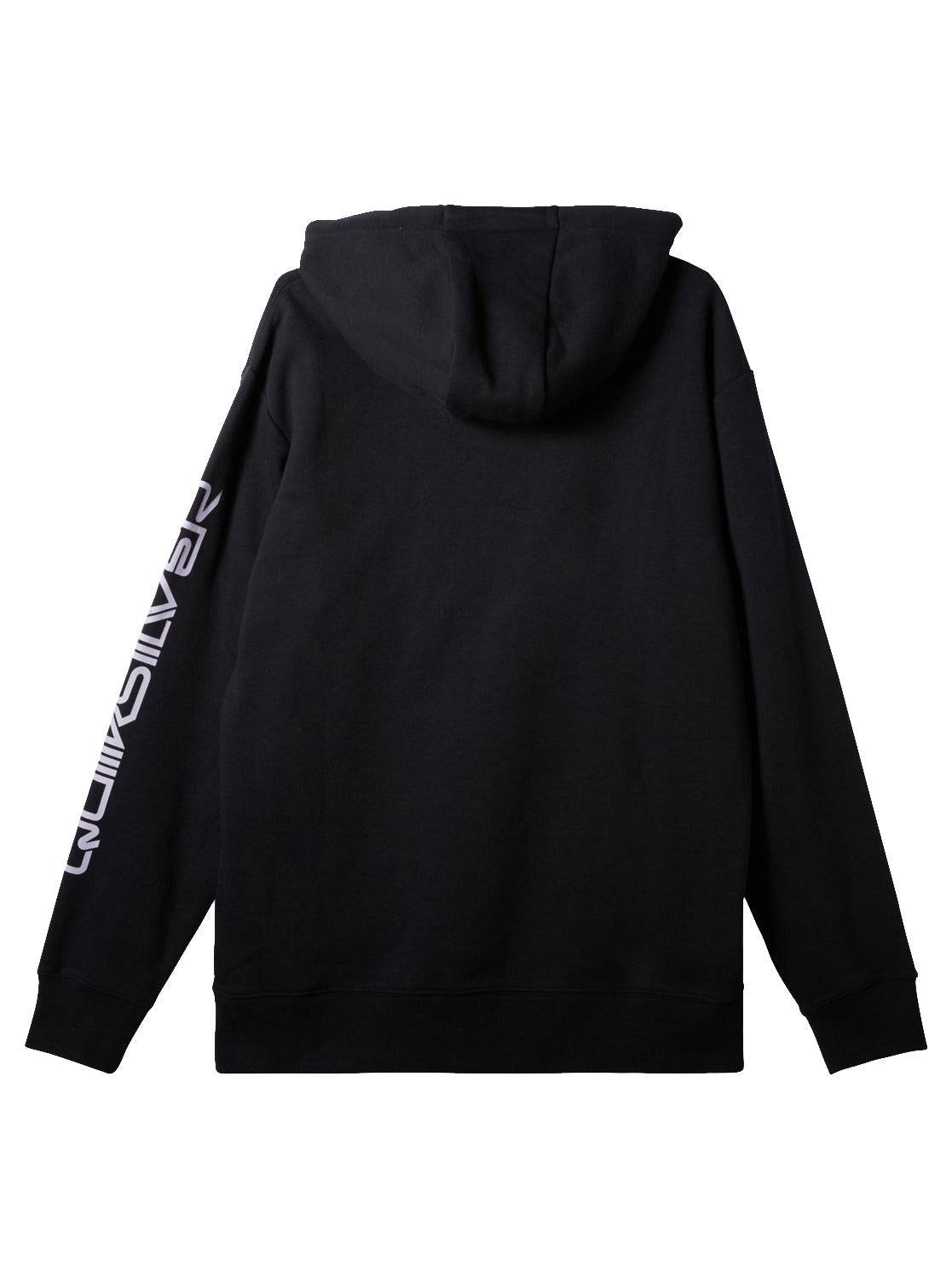 Quiksilver Omni Logo Hoodie