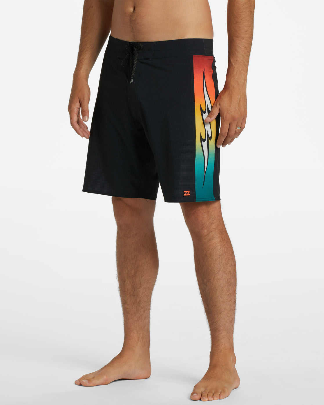 Billabong D Bah Airlite Boardshort RTA 29