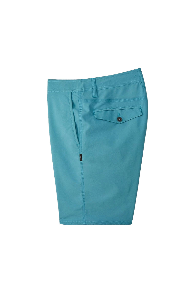 O'Neill Stockton Hybrid Short OCN 28