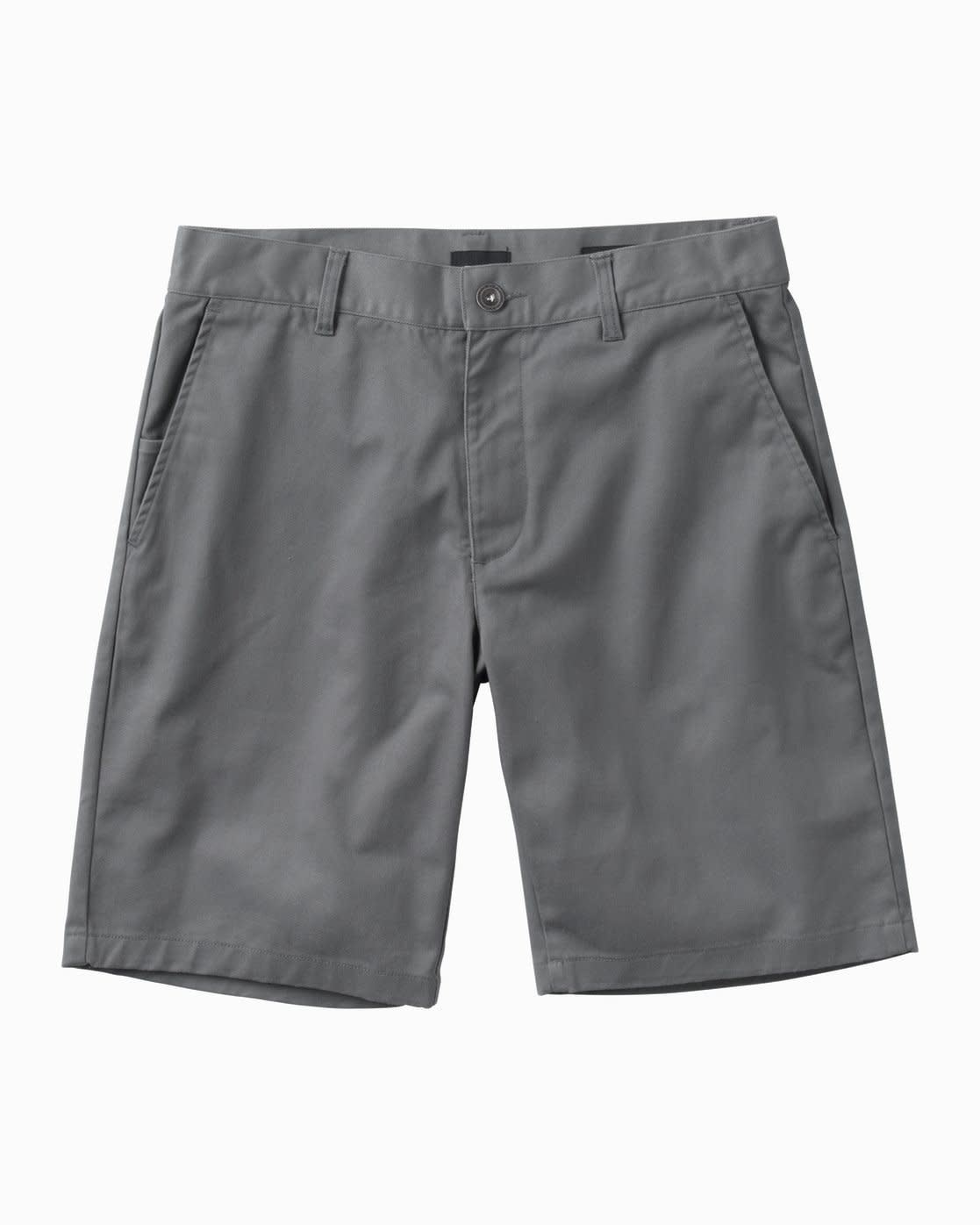 RVCA Week-End 20" Stretch Short SMK 30