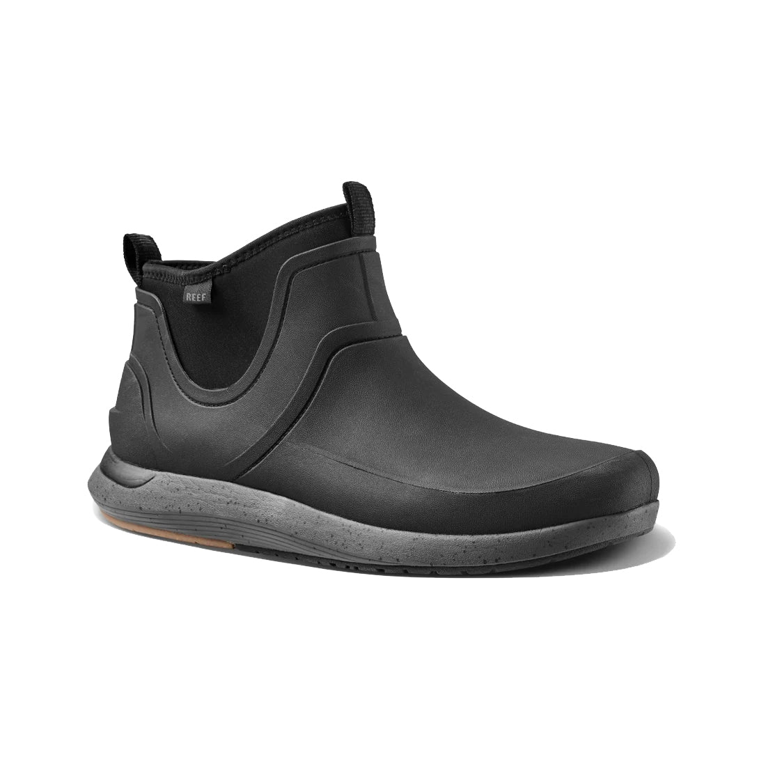 Reef Swellsole Scallywag Mens Boot