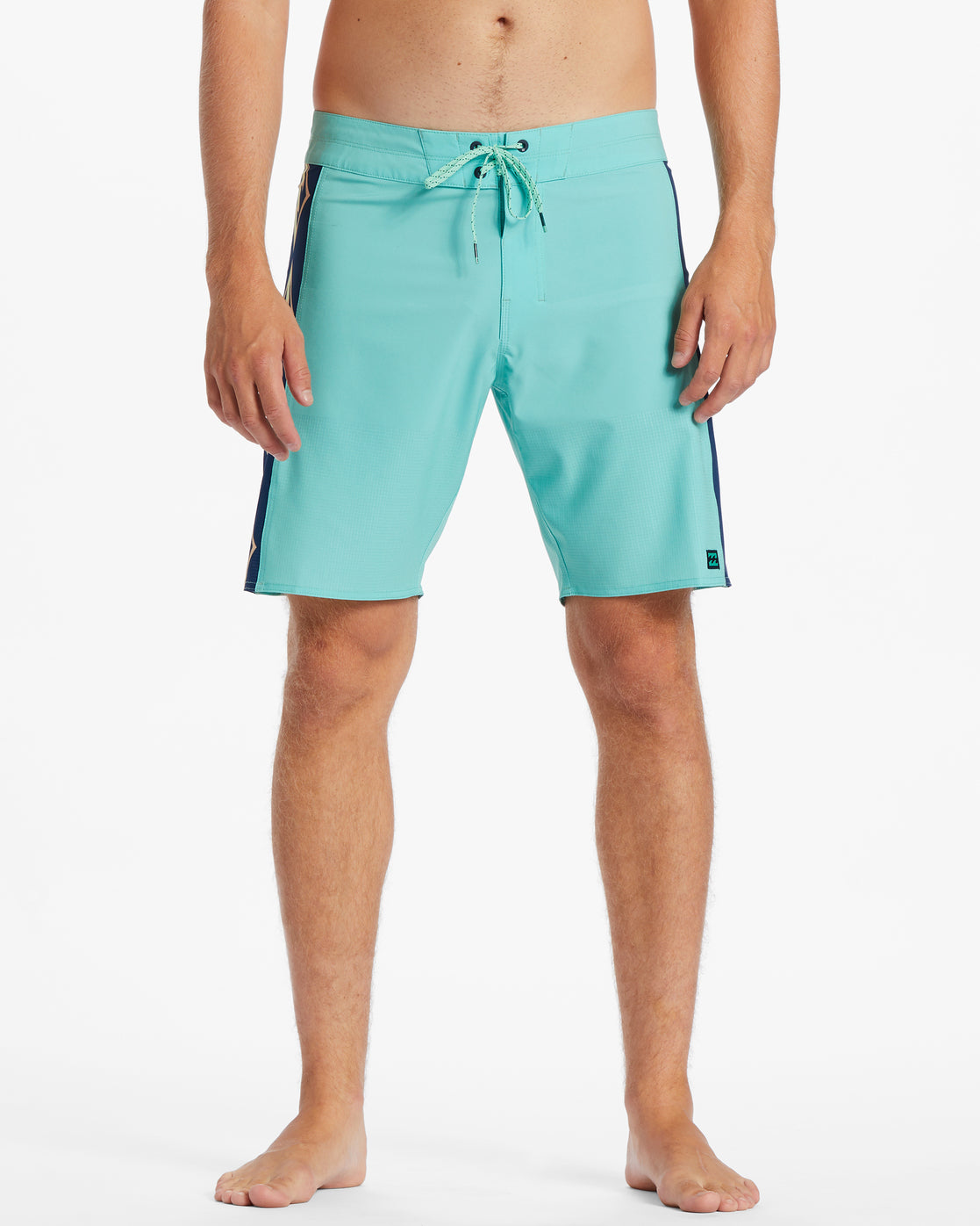 Billabong D Bah Airlite Boardshort GGH0 33