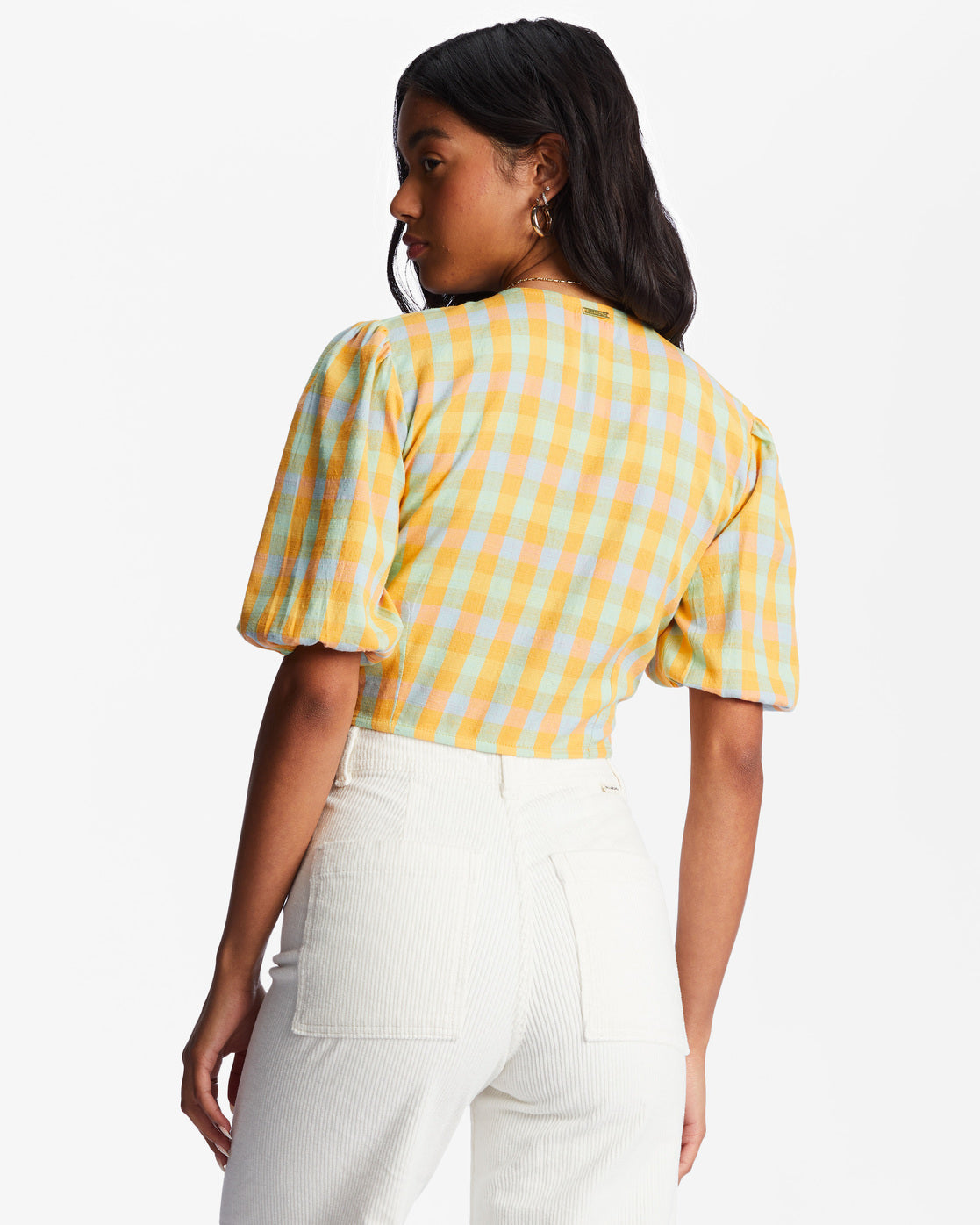 BILLABONG AS YOU WISH MUL M/10