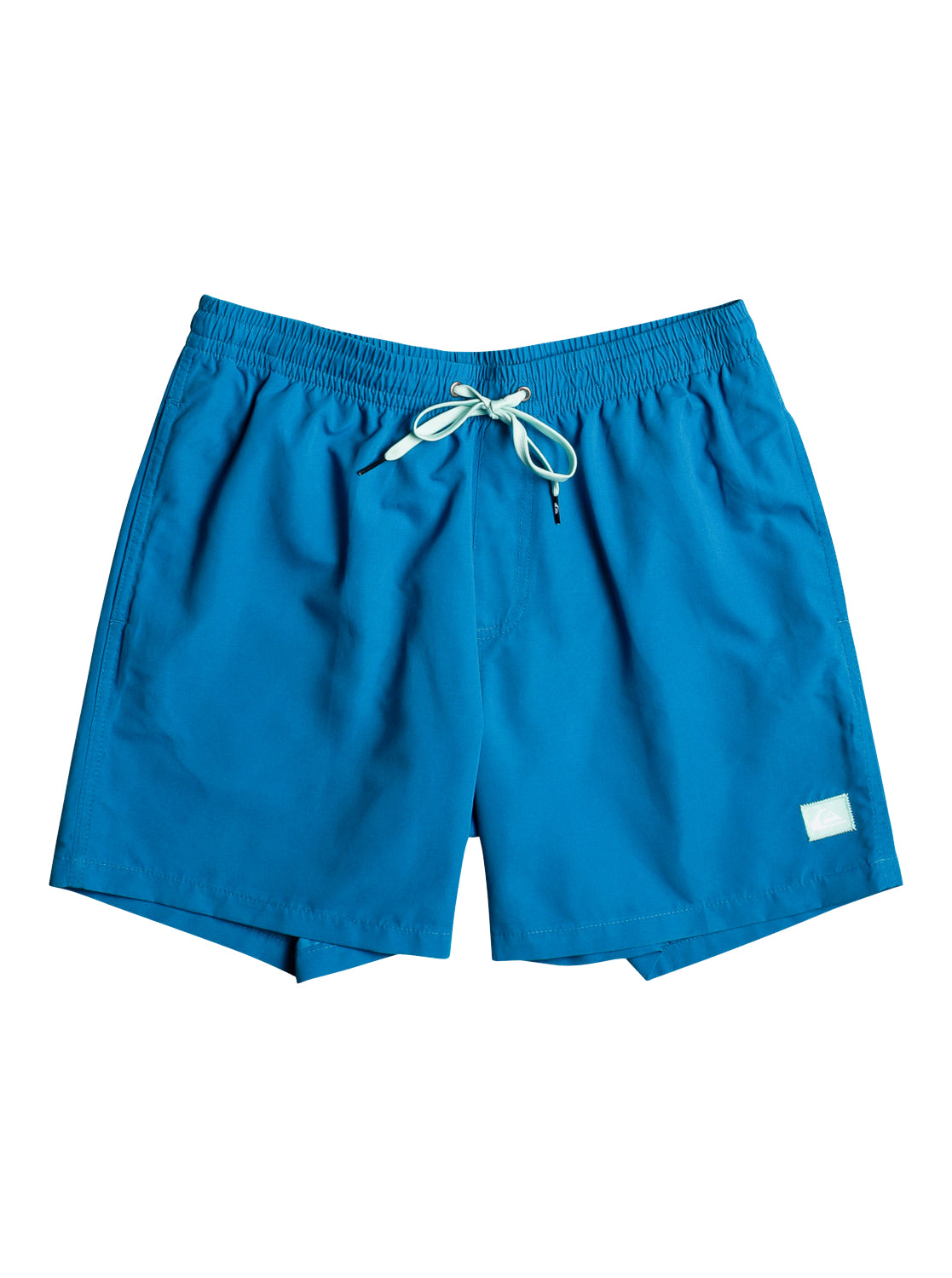 Quiksilver Everyday 17 Volley Short BRT0 S