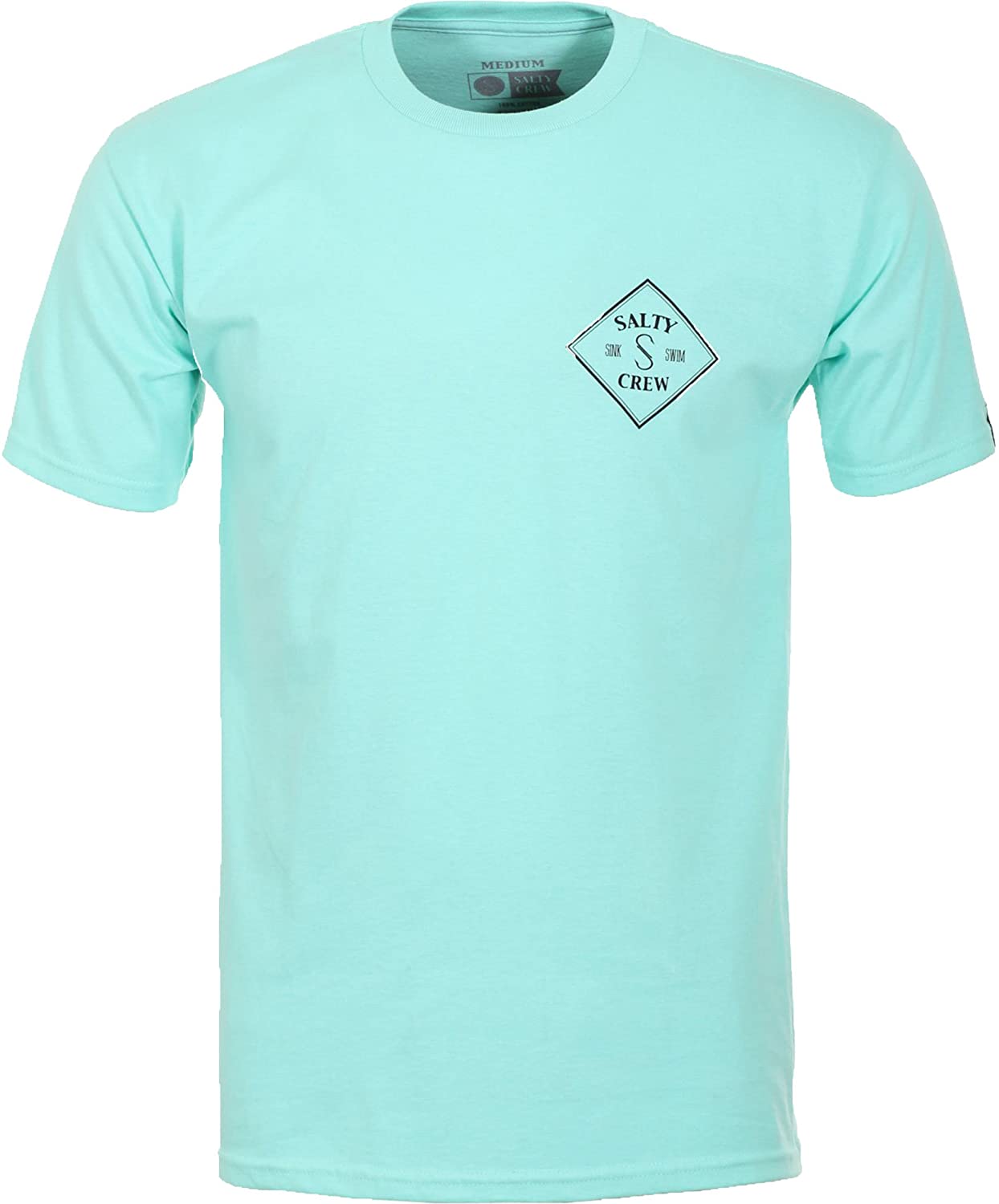 Salty Crew Tippet SS Tee