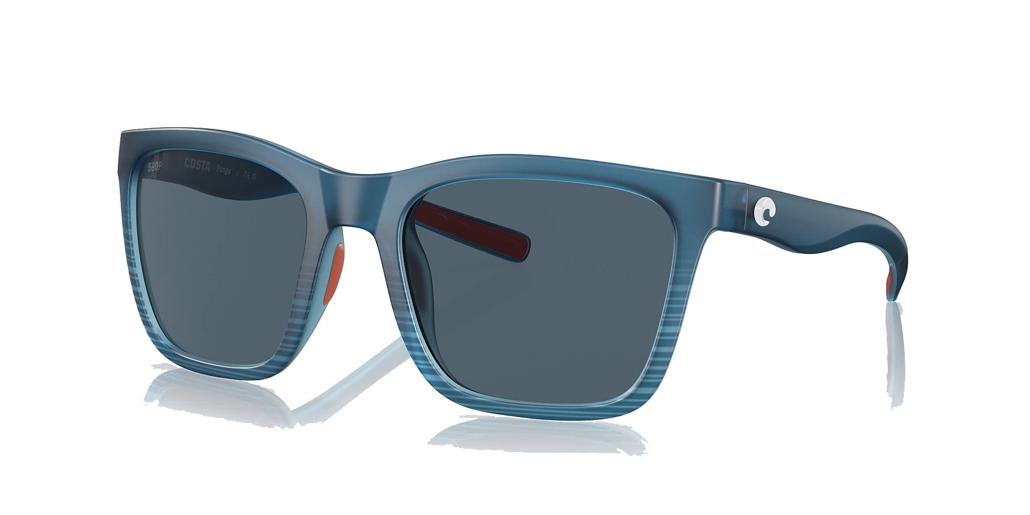 Costa Del Mar Panga Sunglasses