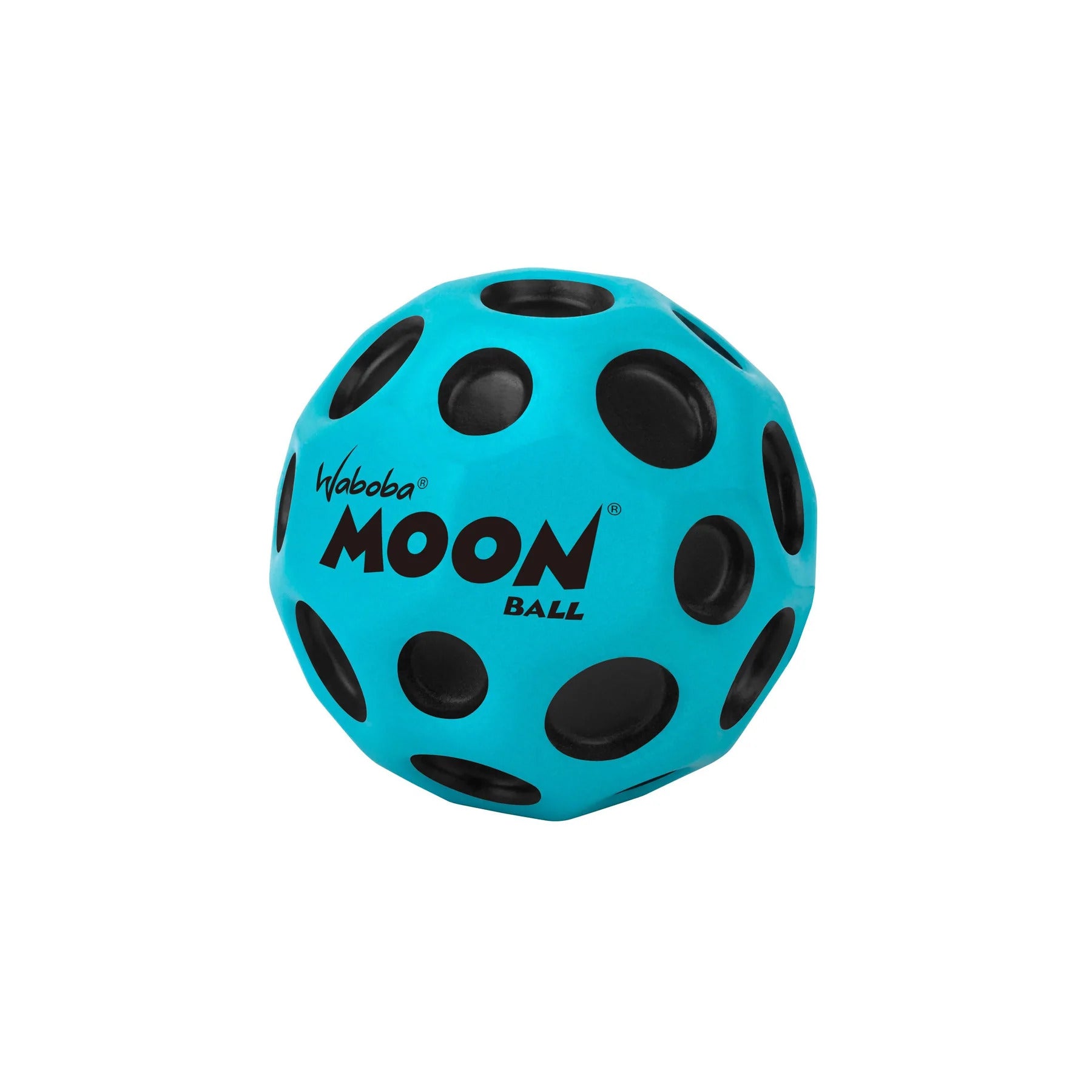 Waboba Moon Ball Assorted