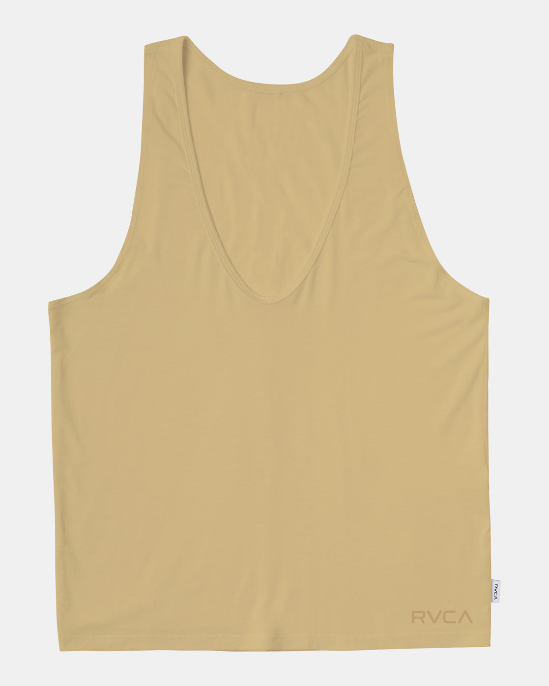 RVCA PTC Minted Tank GDN L