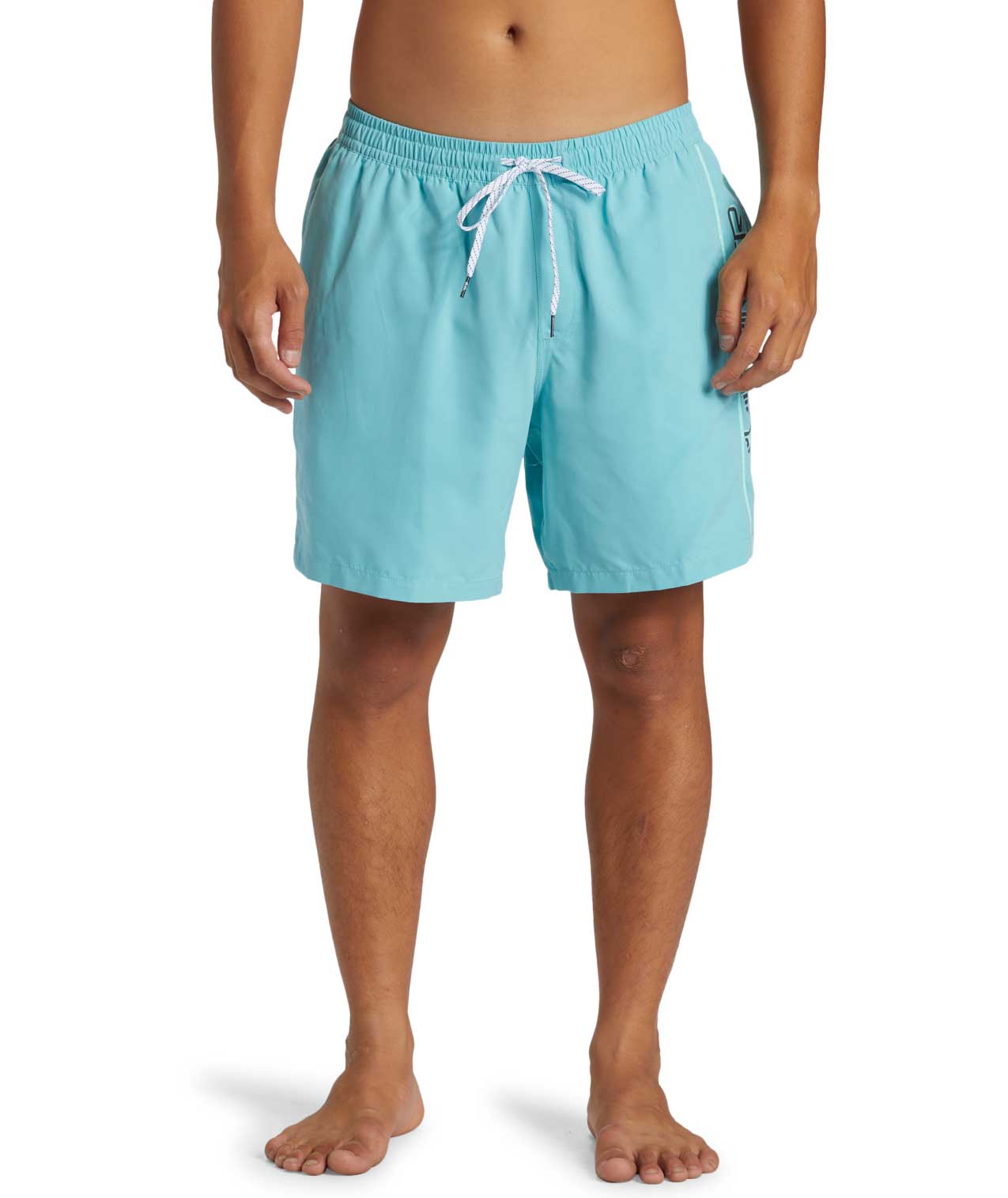 Quiksilver Everyday Vert Volley 2 BHA0 L