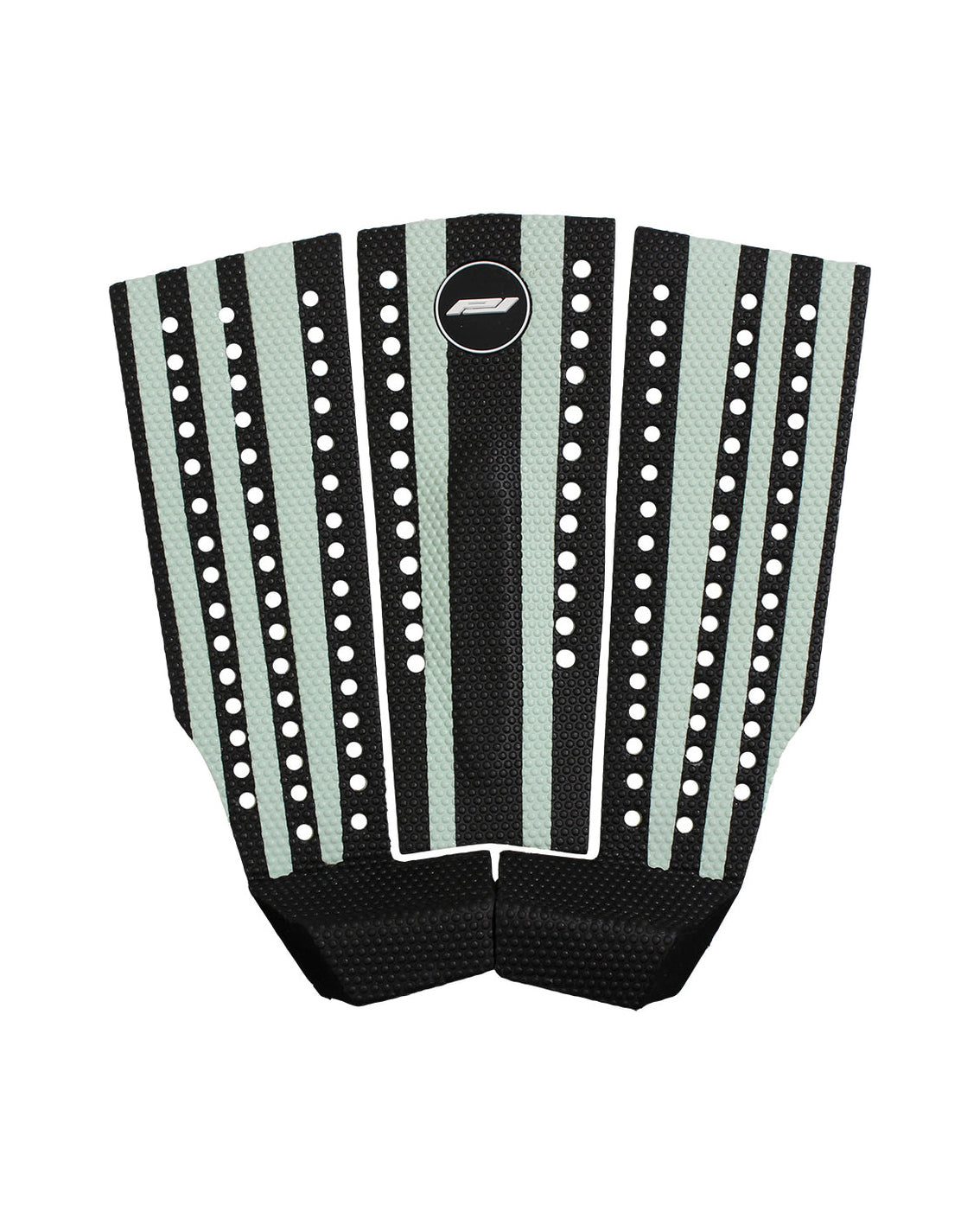 Pro-Lite Cam Richards Pro Traction Pad - Micro Dot Black-Light Mint-V2